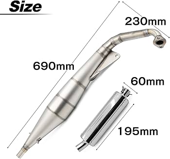 パーツ tokoro_tsukasa 71ZXJCi1H1L._AC_UF350,